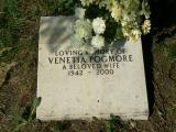 image of grave number 134295